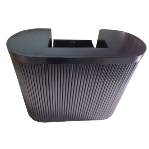Mesa de Recepción