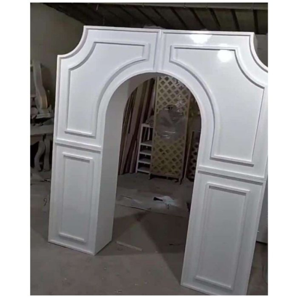 Arco griego - Imagen 2