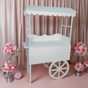 Candy bar