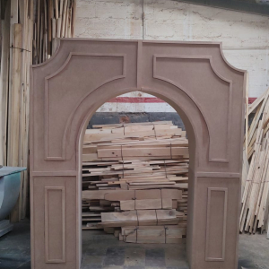 Arco griego